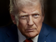 After Reporter Tries to Troll Him, Trump STUNS the Entire Room When he Does THIS After Reporter Tries to Troll Him, Trump STUNS the Entire Room When he Does THIS