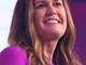 After Liberal Nurse Wishes for Sarah Sanders’ Death, Mike Huckabee Unleashes Hell After Liberal Nurse Wishes for Sarah Sanders’ Death, Mike Huckabee Unleashes Hell